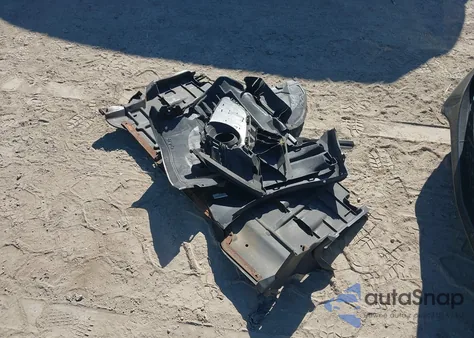 2012 Mazda Mazda3 S Touring from USA, damaged, VIN JM1BL1V91C1684004